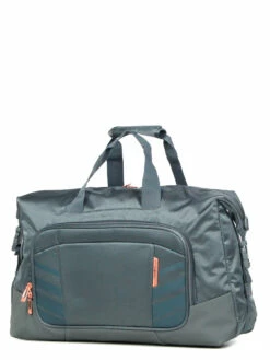 Sac De Voyage Samsonite Respark 48 Cm -SAMSONITE Boutique sac voyage samsonite 826392z