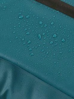 Sac De Voyage à Roulettes Samsonite Ecodiver 79 Cm -SAMSONITE Boutique sac voyage samsonite 834349z