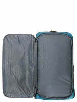 Sac De Voyage à Roulettes Samsonite Ecodiver 79 Cm -SAMSONITE Boutique sac voyage samsonite 834351z