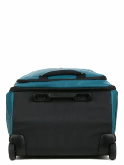 Sac De Voyage à Roulettes Samsonite Ecodiver 79 Cm -SAMSONITE Boutique sac voyage samsonite 834354z