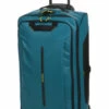 Sac De Voyage à Roulettes Samsonite Ecodiver 79 Cm -SAMSONITE Boutique sac voyage samsonite 834364z