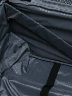 Sac De Voyage à Roulettes Samsonite Ecodiver 79 Cm -SAMSONITE Boutique sac voyage samsonite 834366z