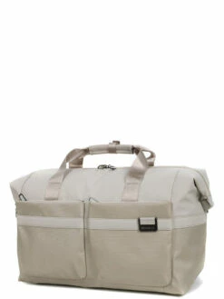 Sac De Voyage Samsonite Airea 45 Cm 27 Sac De Voyage Samsonite Airea 45 Cm -SAMSONITE Boutique sac voyage samsonite 834466z
