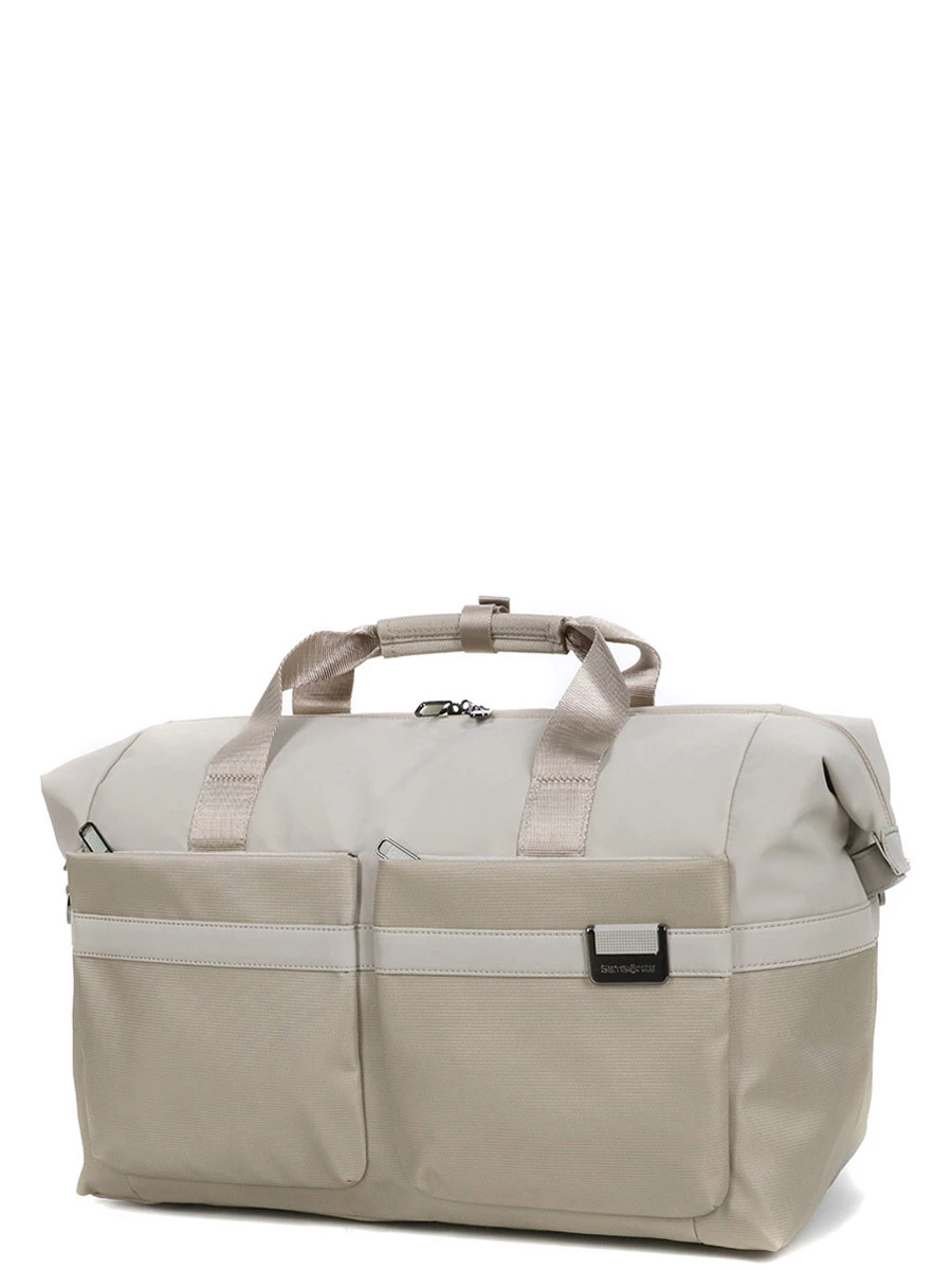 Sac De Voyage Samsonite Airea 45 Cm 15 Sac De Voyage Samsonite Airea 45 Cm – Image 13