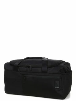 Sac De Voyage Samsonite Vaycay 53 Cm 34 Sac De Voyage Samsonite Vaycay 53 Cm -SAMSONITE Boutique sac voyage samsonite 840824z
