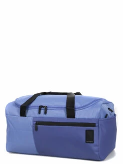 Sac De Voyage Samsonite Vaycay 53 Cm 35 Sac De Voyage Samsonite Vaycay 53 Cm -SAMSONITE Boutique sac voyage samsonite 840836z