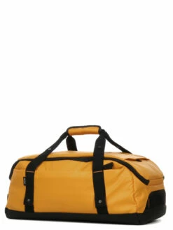 Sac De Voyage Samsonite Ecodiver S 55 Cm -SAMSONITE Boutique sac voyage samsonite 862743z