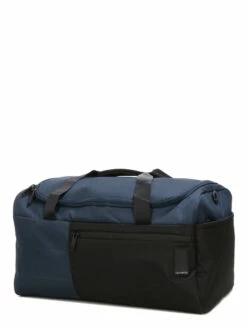 Sac De Voyage Samsonite Vaycay 53 Cm 32 Sac De Voyage Samsonite Vaycay 53 Cm -SAMSONITE Boutique sac voyage samsonite 862759z