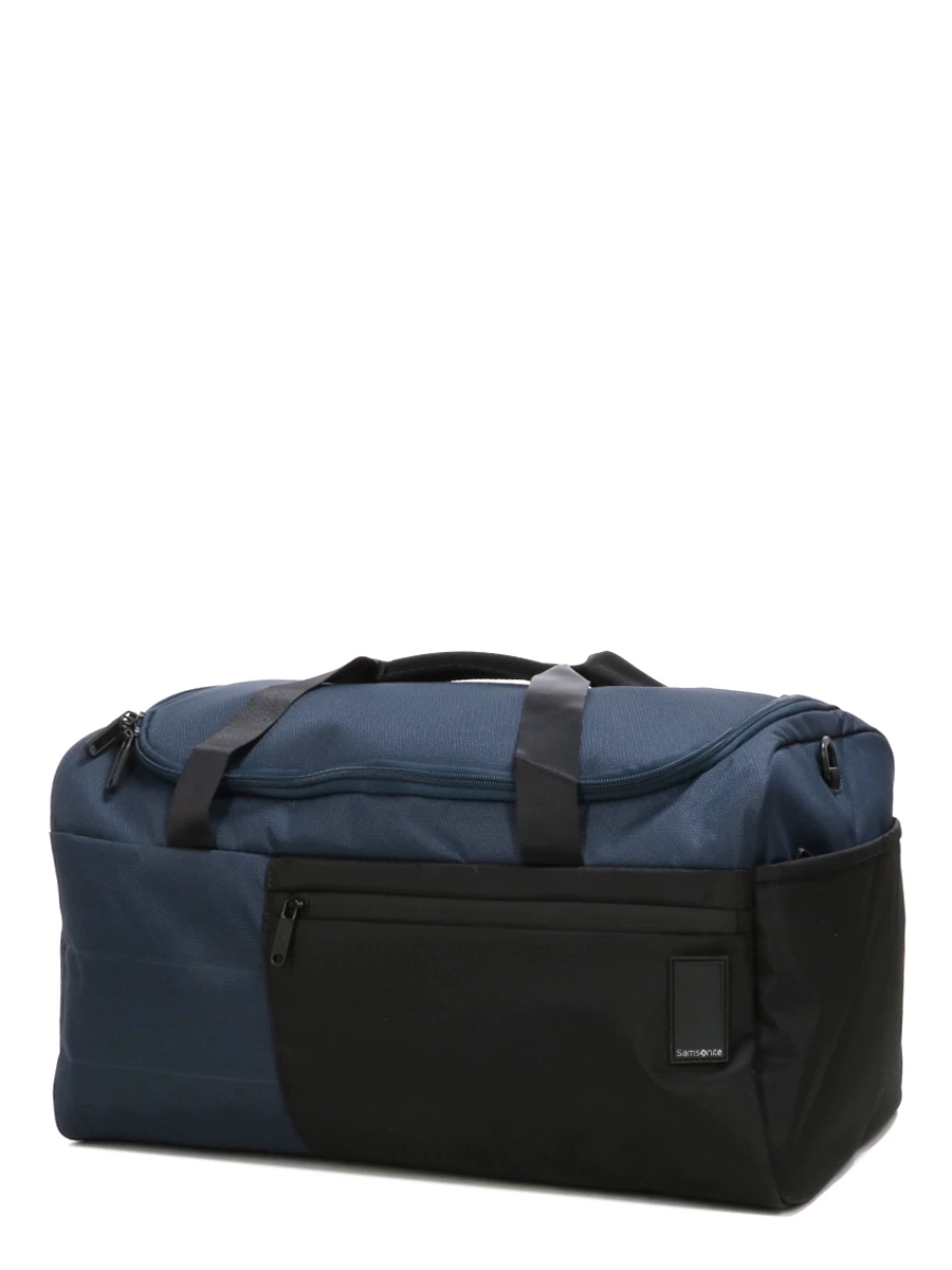 Sac De Voyage Samsonite Vaycay 53 Cm 16 Sac De Voyage Samsonite Vaycay 53 Cm – Image 14