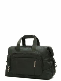 Sac De Voyage Samsonite Respark 48 Cm -SAMSONITE Boutique sac voyage samsonite 862770z