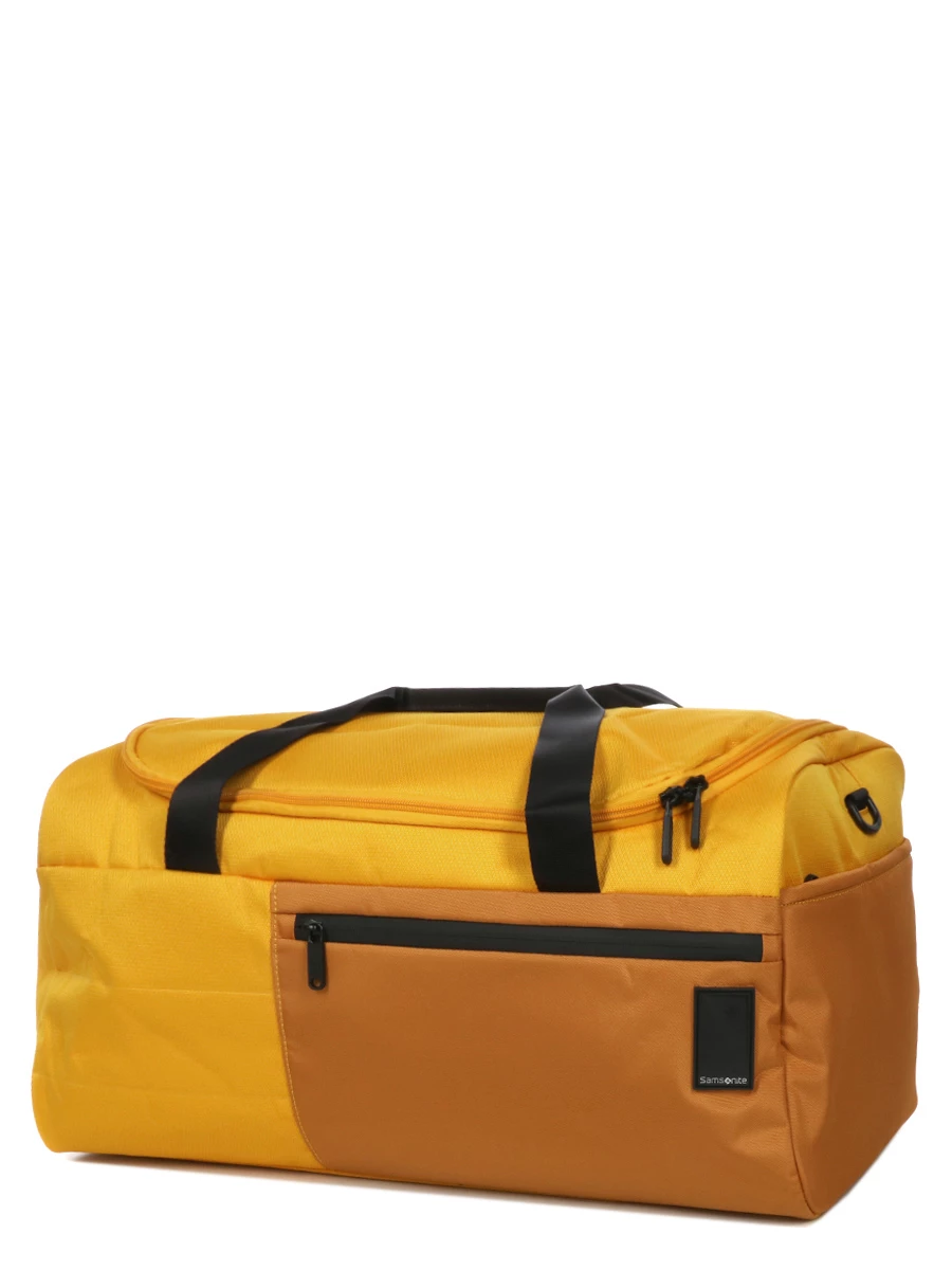 Sac De Voyage Samsonite Vaycay 53 Cm 17 Sac De Voyage Samsonite Vaycay 53 Cm – Image 15