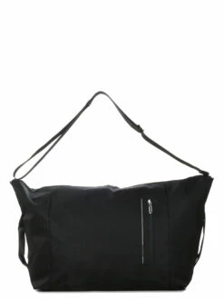 Sac De Voyage Samsonite Ongoing 45 Cm -SAMSONITE Boutique sac voyage samsonite 875923z