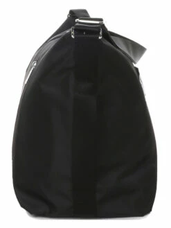 Sac De Voyage Samsonite Ongoing 45 Cm -SAMSONITE Boutique sac voyage samsonite 875927z