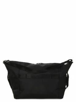 Sac De Voyage Samsonite Ongoing 45 Cm -SAMSONITE Boutique sac voyage samsonite 875928z