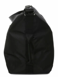 Sac De Voyage Samsonite Ongoing 45 Cm -SAMSONITE Boutique sac voyage samsonite 875929z