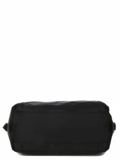 Sac De Voyage Samsonite Ongoing 45 Cm -SAMSONITE Boutique sac voyage samsonite 875931z