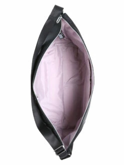 Sac De Voyage Samsonite Ongoing 45 Cm -SAMSONITE Boutique sac voyage samsonite 875932z