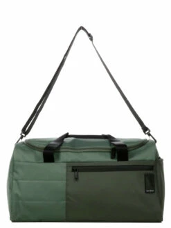 Sac De Voyage Samsonite Vaycay 53 Cm 22 Sac De Voyage Samsonite Vaycay 53 Cm -SAMSONITE Boutique sac voyage samsonite 879502z