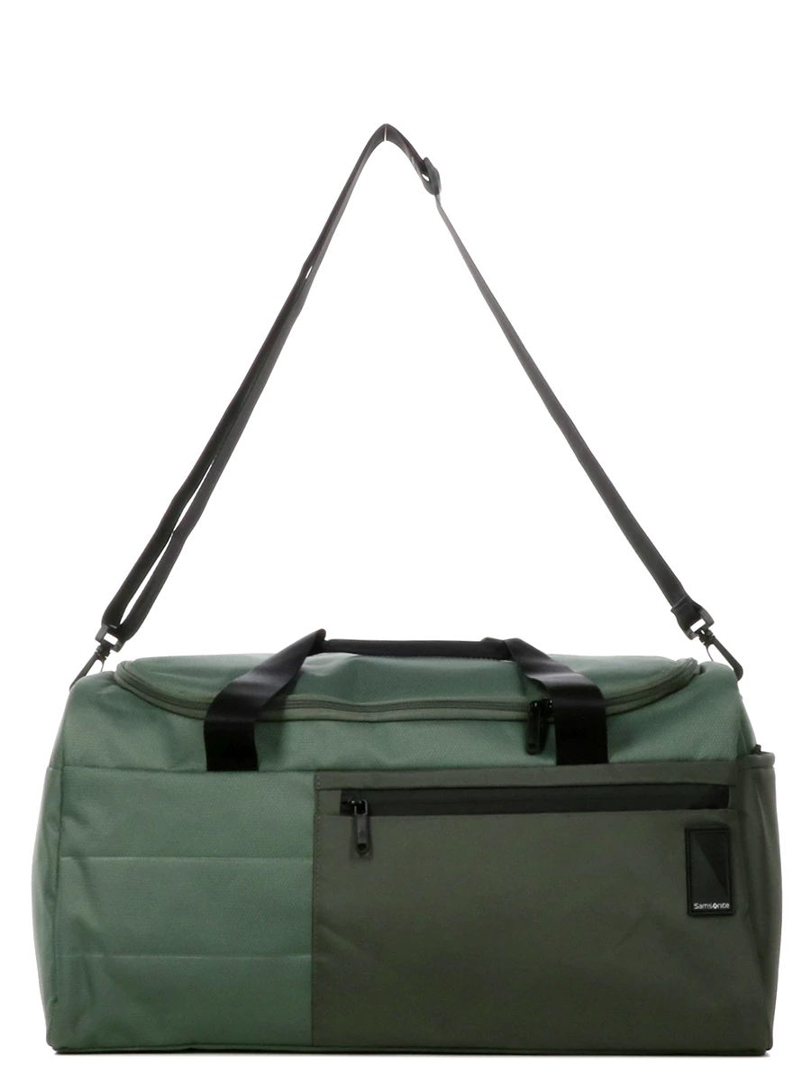 Sac De Voyage Samsonite Vaycay 53 Cm 6 Sac De Voyage Samsonite Vaycay 53 Cm – Image 4