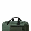 Sac De Voyage Samsonite Vaycay 53 Cm 2 Sac De Voyage Samsonite Vaycay 53 Cm -SAMSONITE Boutique sac voyage samsonite 879503z