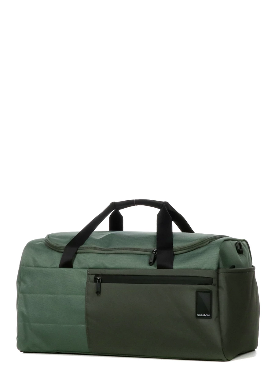 Sac De Voyage Samsonite Vaycay 53 Cm 3 Sac De Voyage Samsonite Vaycay 53 Cm