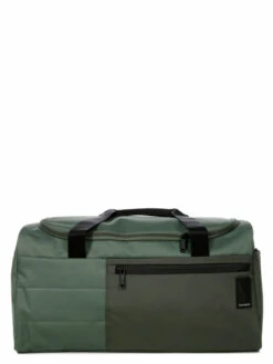 Sac De Voyage Samsonite Vaycay 53 Cm 20 Sac De Voyage Samsonite Vaycay 53 Cm -SAMSONITE Boutique sac voyage samsonite 879504z