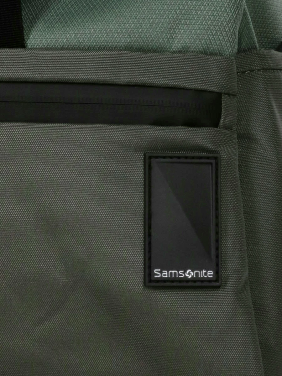 Sac De Voyage Samsonite Vaycay 53 Cm 13 Sac De Voyage Samsonite Vaycay 53 Cm – Image 11