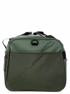 Sac De Voyage Samsonite Vaycay 53 Cm 23 Sac De Voyage Samsonite Vaycay 53 Cm -SAMSONITE Boutique sac voyage samsonite 879506z