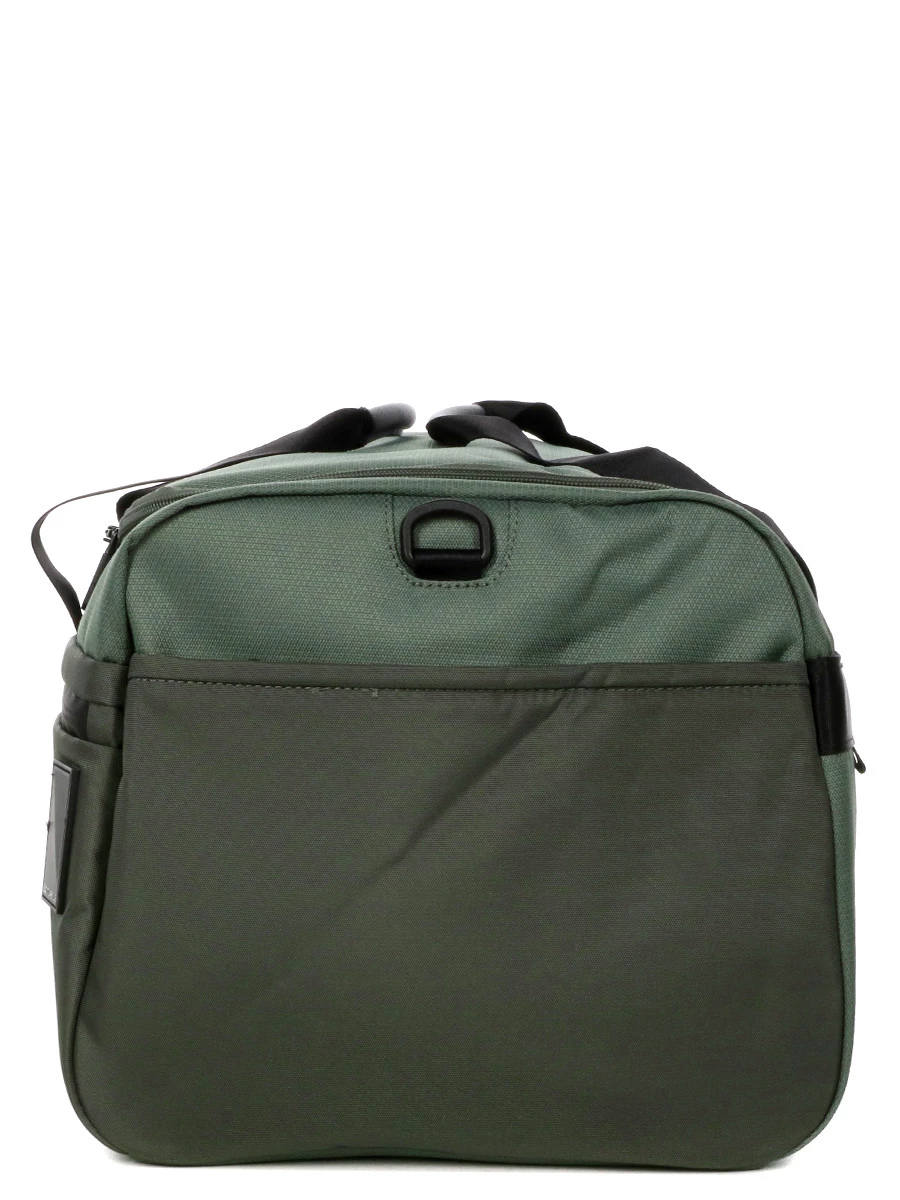 Sac De Voyage Samsonite Vaycay 53 Cm 7 Sac De Voyage Samsonite Vaycay 53 Cm – Image 5