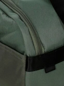 Sac De Voyage Samsonite Vaycay 53 Cm 28 Sac De Voyage Samsonite Vaycay 53 Cm -SAMSONITE Boutique sac voyage samsonite 879507z