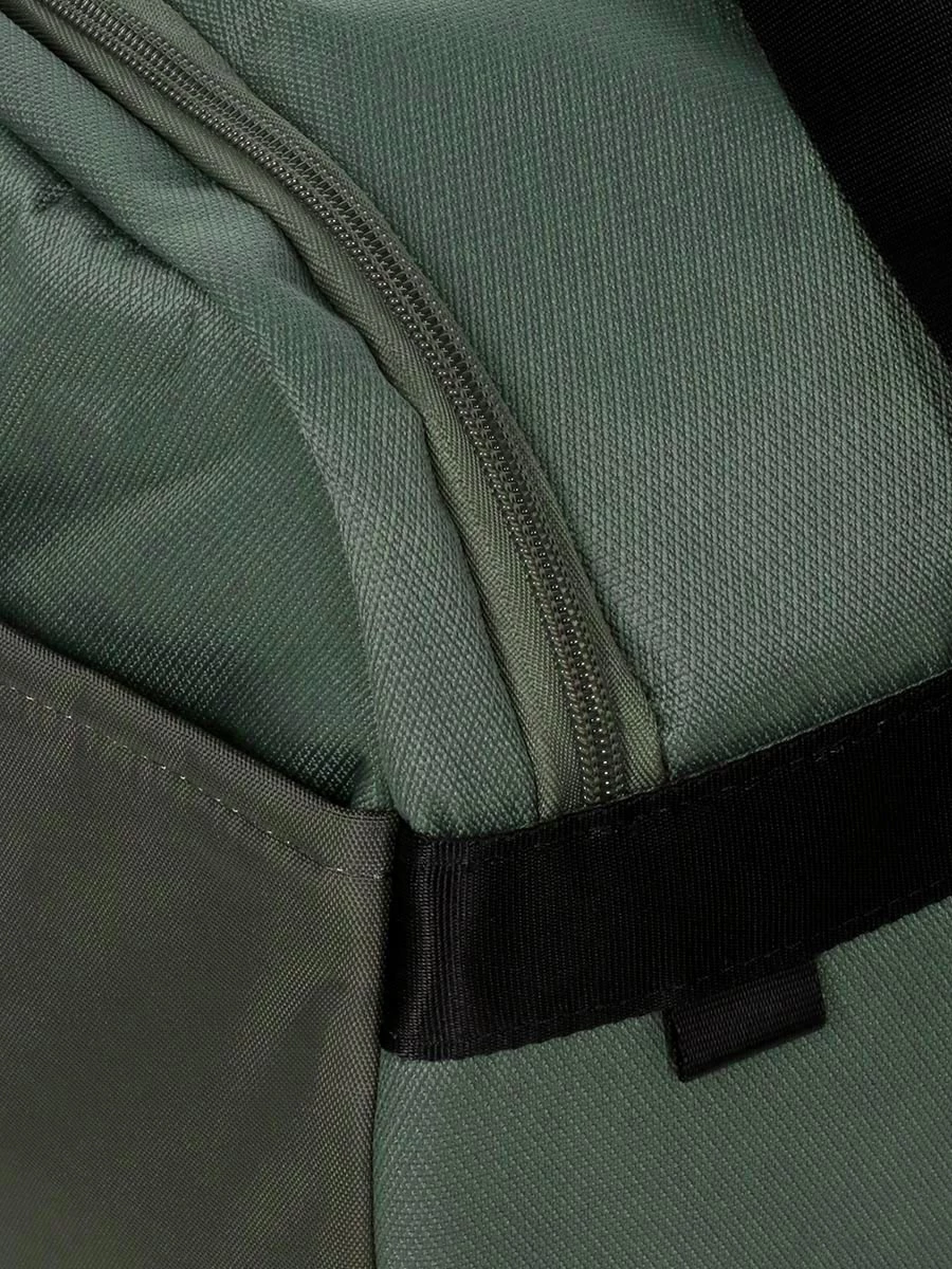 Sac De Voyage Samsonite Vaycay 53 Cm 12 Sac De Voyage Samsonite Vaycay 53 Cm – Image 10