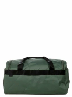 Sac De Voyage Samsonite Vaycay 53 Cm 21 Sac De Voyage Samsonite Vaycay 53 Cm -SAMSONITE Boutique sac voyage samsonite 879508z