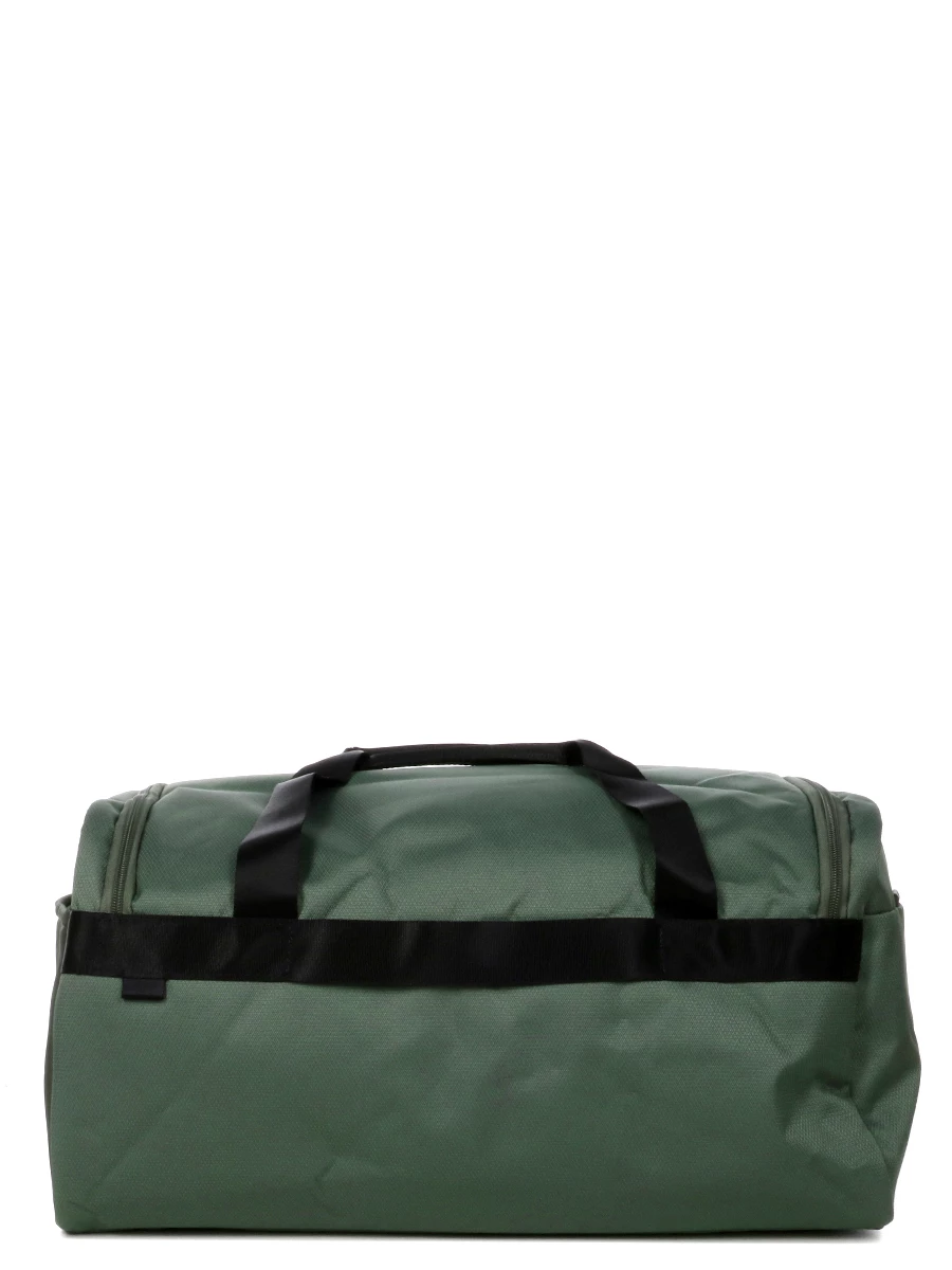 Sac De Voyage Samsonite Vaycay 53 Cm 5 Sac De Voyage Samsonite Vaycay 53 Cm – Image 3