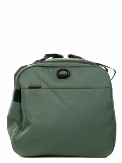 Sac De Voyage Samsonite Vaycay 53 Cm 24 Sac De Voyage Samsonite Vaycay 53 Cm -SAMSONITE Boutique sac voyage samsonite 879509z