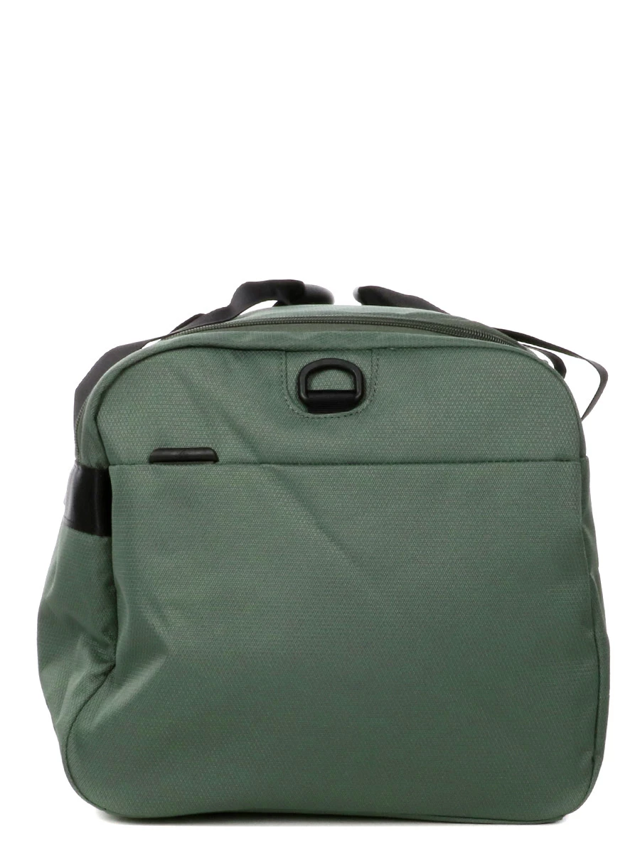 Sac De Voyage Samsonite Vaycay 53 Cm 8 Sac De Voyage Samsonite Vaycay 53 Cm – Image 6