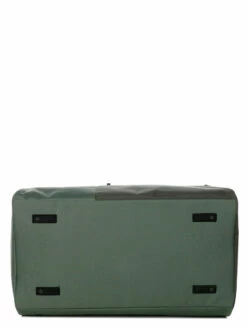 Sac De Voyage Samsonite Vaycay 53 Cm 26 Sac De Voyage Samsonite Vaycay 53 Cm -SAMSONITE Boutique sac voyage samsonite 879510z