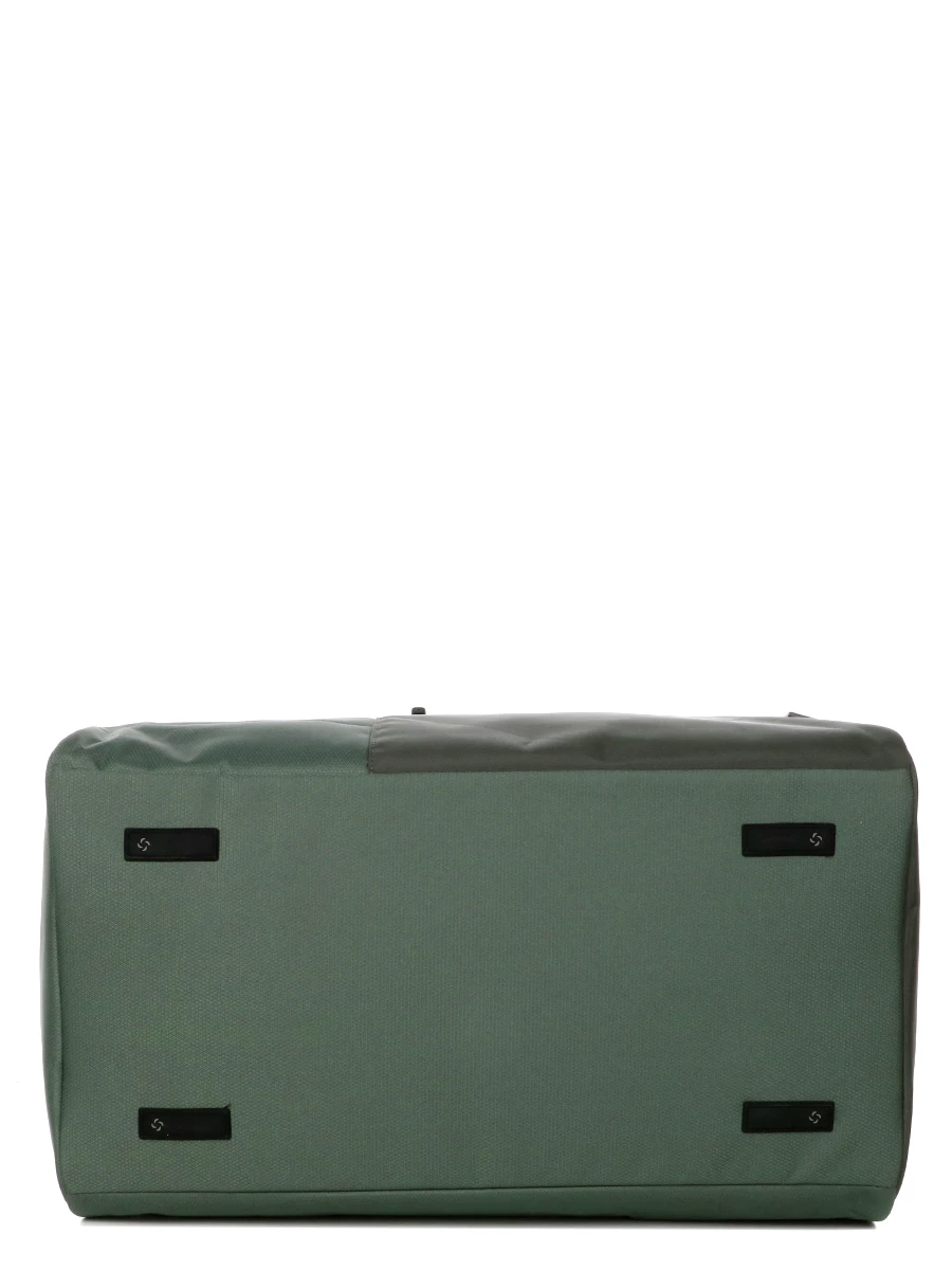 Sac De Voyage Samsonite Vaycay 53 Cm 10 Sac De Voyage Samsonite Vaycay 53 Cm – Image 8