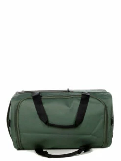 Sac De Voyage Samsonite Vaycay 53 Cm 25 Sac De Voyage Samsonite Vaycay 53 Cm -SAMSONITE Boutique sac voyage samsonite 879511z