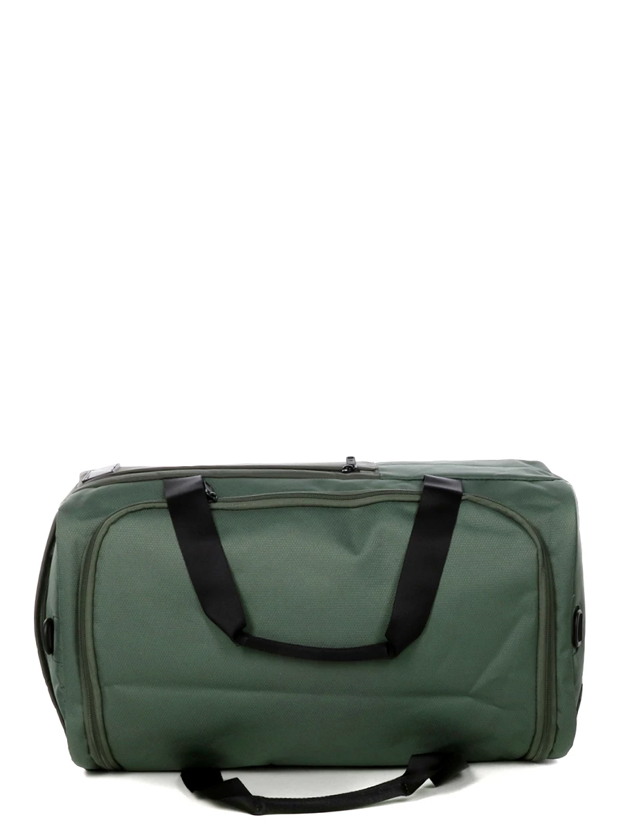 Sac De Voyage Samsonite Vaycay 53 Cm 9 Sac De Voyage Samsonite Vaycay 53 Cm – Image 7