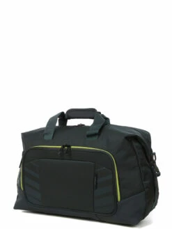 Sac De Voyage Samsonite Respark 48 Cm -SAMSONITE Boutique sac voyage samsonite 892195z