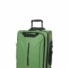 Sac De Voyage à Roulettes Sac à Dos Samsonite Ecodiver 55 Cm -SAMSONITE Boutique sac voyage samsonite 892556z