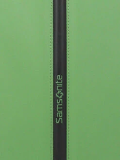 Sac De Voyage à Roulettes Sac à Dos Samsonite Ecodiver 55 Cm -SAMSONITE Boutique sac voyage samsonite 892558z