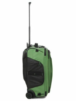 Sac De Voyage à Roulettes Sac à Dos Samsonite Ecodiver 55 Cm -SAMSONITE Boutique sac voyage samsonite 892559z