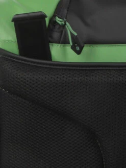 Sac De Voyage à Roulettes Sac à Dos Samsonite Ecodiver 55 Cm -SAMSONITE Boutique sac voyage samsonite 892563z