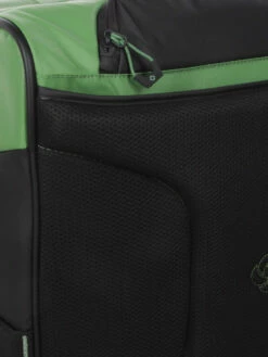 Sac De Voyage à Roulettes Sac à Dos Samsonite Ecodiver 55 Cm -SAMSONITE Boutique sac voyage samsonite 892564z