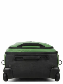 Sac De Voyage à Roulettes Sac à Dos Samsonite Ecodiver 55 Cm -SAMSONITE Boutique sac voyage samsonite 892567z