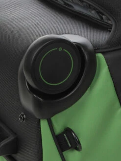 Sac De Voyage à Roulettes Sac à Dos Samsonite Ecodiver 55 Cm -SAMSONITE Boutique sac voyage samsonite 892568z