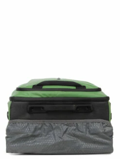 Sac De Voyage à Roulettes Sac à Dos Samsonite Ecodiver 55 Cm -SAMSONITE Boutique sac voyage samsonite 892569z