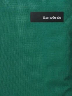 Sac De Voyage à Roulettes Samsonite Roader 79 Cm -SAMSONITE Boutique sac voyage samsonite 892721z