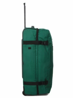 Sac De Voyage à Roulettes Samsonite Roader 79 Cm -SAMSONITE Boutique sac voyage samsonite 892723z